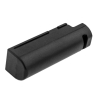 Zebra 82-166537-01 / BTRY-36IAB0E-00 / BT-000341-01 accu (3.7 V, 3400 mAh, 123accu huismerk)  AZE00169 - 2