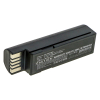 Zebra 82-166537-01 / BTRY-36IAB0E-00 / BT-000341-01 accu (3.7 V, 3400 mAh, 123accu huismerk) AZE00169 - 1
