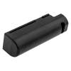 Zebra 82-166537-01 / BTRY-36IAB0E-00 / BT-000341-01 accu (3.7 V, 3400 mAh, 123accu huismerk) AZE00169 - 2