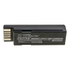 Zebra 82-166537-01 / BTRY-36IAB0E-00 / BT-000341-01 accu (3.7 V, 3400 mAh, 123accu huismerk) AZE00169 - 3