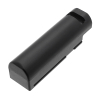 Zebra 82-166537-01 / T-000341-01 accu (3.7 V, 2600 mAh, 123accu huismerk) AZE00281 - 3