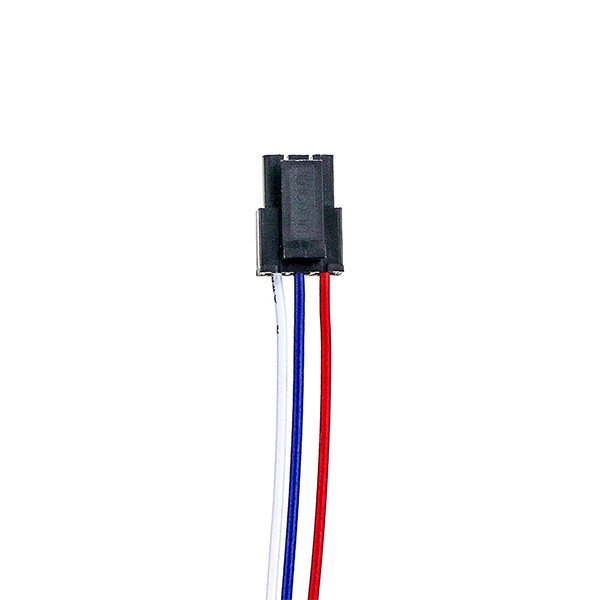 Zebra AK18353-1 / BT17790-1 accu (1500 mAh, 123accu huismerk) AZE00002 - 4