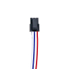 Zebra AK18353-1 / BT17790-1 accu (1500 mAh, 123accu huismerk) AZE00002 - 4