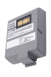 Zebra AT16293-1 accu (7.4 V, 3800 mAh, 123accu huismerk) AZE00020 - 1