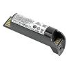 Zebra BT-000317-01 / BTRY-DS22EAB0E-00 accu (3.7 V, 2400 mAh, origineel)
