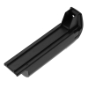 Zebra BT-000317-01 / BTRY-DS22EAB0E-00 accu (3400 mAh, 123accu huismerk) AZE00275 - 3