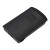Zebra BT-000338 / BTRY-MC33-27MA-01 accu (2700 mAh, 123accu huismerk) AZE00271 - 3