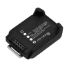 Zebra BT-000397 / BT-000398 / BTRY-RS51-4MA01 accu (730 mAh, 123accu huismerk) AZE00195 - 1
