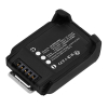 Zebra BT-000397 / BT-000398 / BTRY-RS51-4MA01 accu (730 mAh, 123accu huismerk) AZE00195 - 1