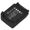 Zebra BT-000397 / BT-000398 / BTRY-RS51-4MA01 accu (730 mAh, 123accu huismerk) AZE00195 - 2