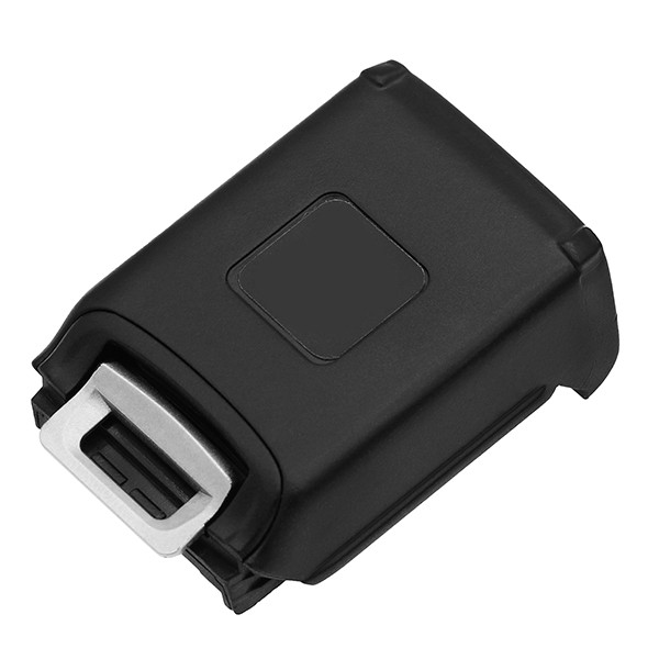 Zebra BT-000397 / BT-000398 / BTRY-RS51-4MA01 accu (730 mAh, 123accu huismerk) AZE00195 - 3