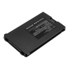 Zebra BT-000409 / BTRY-TC2Y-1XMA1-01 accu (3.8 V, 3050 mAh, 123accu huismerk) AZE00157 - 2