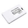 Zebra BT-000409 / BTRY-TC2Y-1XMA1-01 accu (3.8 V, 3050 mAh, 123accu huismerk) AZE00273 - 2