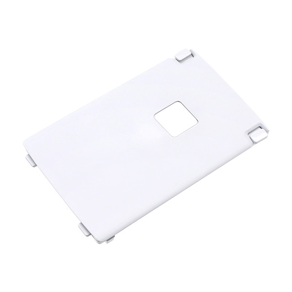 Zebra BT-000409 / BTRY-TC2Y-1XMA1-01 accu (3.8 V, 3050 mAh, 123accu huismerk) AZE00273 - 3
