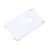 Zebra BT-000409 / BTRY-TC2Y-1XMA1-01 accu (3.8 V, 3050 mAh, 123accu huismerk) AZE00273 - 3