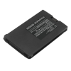 Zebra BT-000409 / BTRY-TC2Y-1XMA1-01 accu (3.8 V, 5200 mAh, 123accu huismerk) AZE00192 - 2