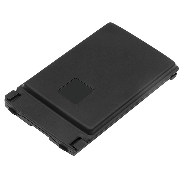 Zebra BT-000409 / BTRY-TC2Y-1XMA1-01 accu (3.8 V, 5200 mAh, 123accu huismerk) AZE00192 - 3