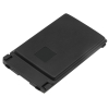 Zebra BT-000409 / BTRY-TC2Y-1XMA1-01 accu (3.8 V, 5200 mAh, 123accu huismerk) AZE00192 - 3