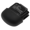 Zebra BT-000413 / BTRY-CS60EAB0E-04 accu (3.85 V, 700 mAh, 123accu huismerk) AZE00191 - 1