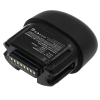 Zebra BT-000413 / BTRY-CS60EAB0E-04 accu (3.85 V, 700 mAh, 123accu huismerk) AZE00191 - 2