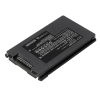 Zebra BT-000442A / BTRY-NGTC5TC7-44MA-01 accu (6600 mAh, 123accu huismerk) AZE00189 - 2