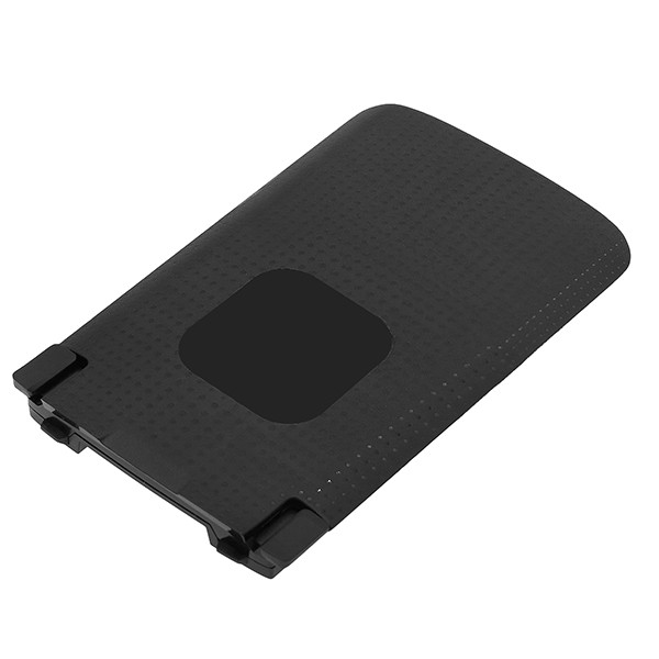 Zebra BT-000442A / BTRY-NGTC5TC7-44MA-01 accu (6600 mAh, 123accu huismerk) AZE00189 - 3
