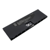 Zebra BT-000484A / T-000484 accu (7.6 V, 8800 mAh, 123accu huismerk) AZE00279 - 1