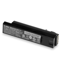 Zebra BTRY-DS81EAB0E-00 accu (3.7V, 2500 mAh, origineel)  AZE00093