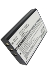Zebra BTRY-MC10EAB00 accu (3.7 V, 1800 mAh, 123accu huismerk) AZE00107 - 1