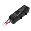 Zebra BTRY-MC18-27MAG-01 accu (2600 mAh, 123accu huismerk) AZE00199 - 1