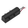Zebra BTRY-MC18-27MAG-01 accu (2600 mAh, 123accu huismerk) AZE00199 - 2