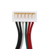 Zebra BTRY-MC18-27MAG-01 accu (2600 mAh, 123accu huismerk) AZE00199 - 3