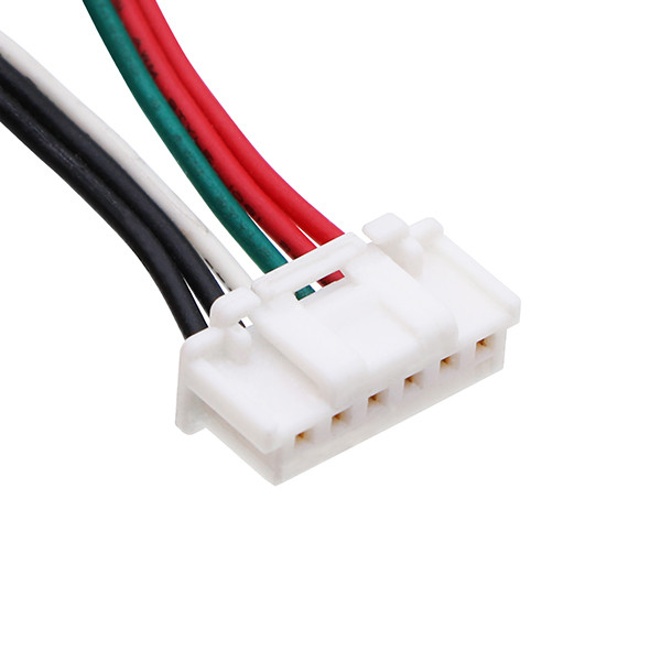 Zebra BTRY-MC18-27MAG-01 accu (2600 mAh, 123accu huismerk) AZE00199 - 4
