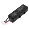 Zebra BTRY-MC18-27MAG-01 accu (3400 mAh, 123accu huismerk) AZE00270 - 1