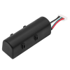 Zebra BTRY-MC18-27MAG-01 accu (3400 mAh, 123accu huismerk) AZE00270 - 2