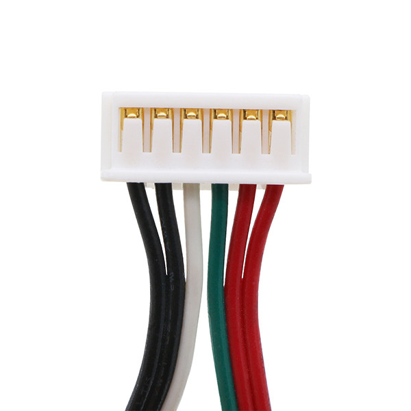Zebra BTRY-MC18-27MAG-01 accu (3400 mAh, 123accu huismerk) AZE00270 - 3
