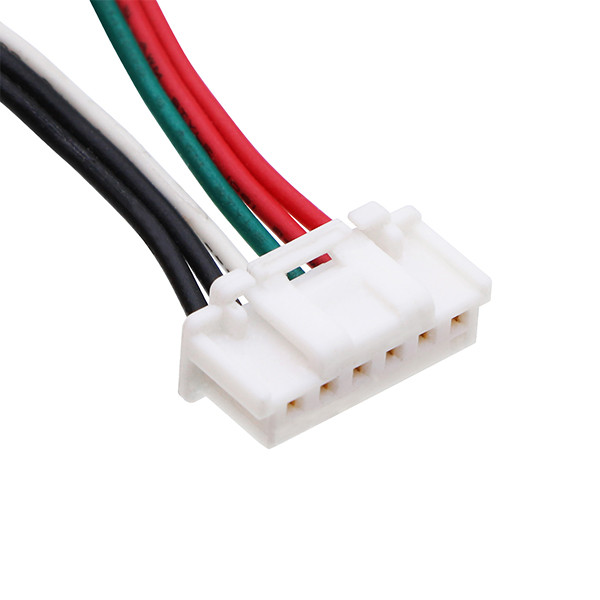 Zebra BTRY-MC18-27MAG-01 accu (3400 mAh, 123accu huismerk) AZE00270 - 4