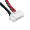 Zebra BTRY-MC18-27MAG-01 accu (3400 mAh, 123accu huismerk) AZE00270 - 4