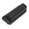 Zebra BTRY-MC2X-35MA-01 / BTRY-MC2X-35MA-10 accu (3.7 V, 3300 mAh, 123accu huismerk) AZE00197 - 3