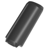 Zebra BTRY-MC2X-35MA-01 accu (3.7 V, 3500 mAh, origineel) AZE00319