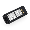 Zebra BTRY-MC2X-35MA-01 accu (3.7 V, 3500 mAh, origineel) AZE00319 - 1