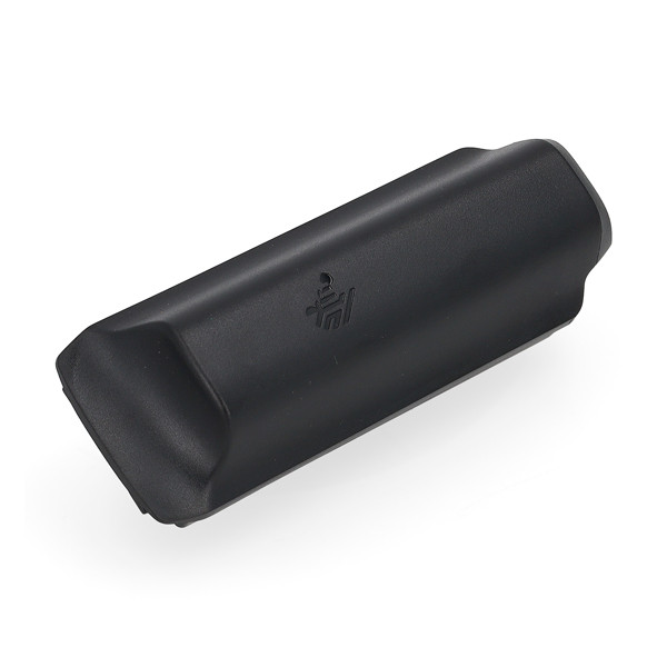 Zebra BTRY-MC2X-35MA-01 accu (3.7 V, 3500 mAh, origineel) AZE00319 - 2