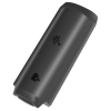 Zebra BTRY-MC2X-49MA-01 accu (3.7 V, 4900 mAh, origineel) AZE00321 - 1