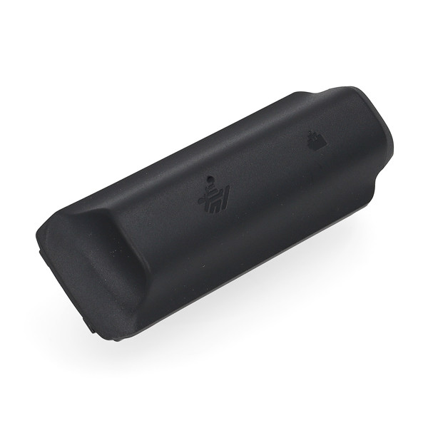 Zebra BTRY-MC2X-49MA-01 accu (3.7 V, 4900 mAh, origineel) AZE00321 - 2