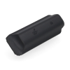 Zebra BTRY-MC2X-49MA-01 accu (3.7 V, 4900 mAh, origineel) AZE00321 - 2