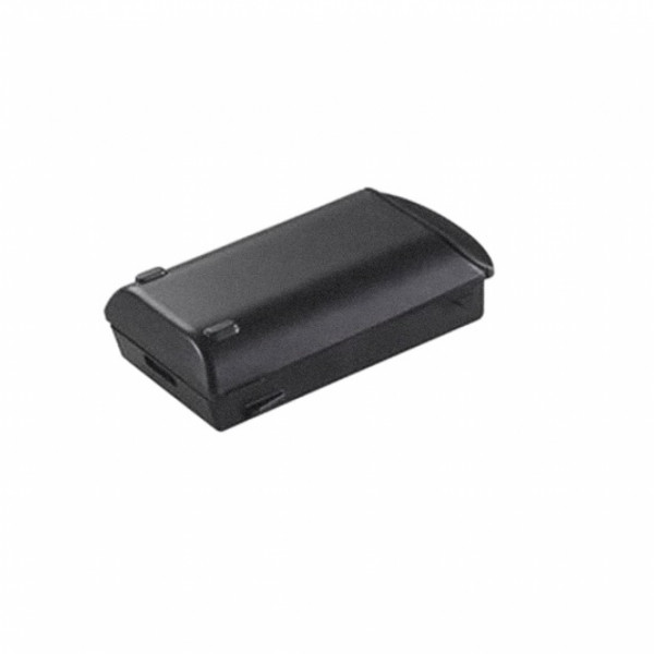 Zebra BTRY-MC32-52MA-01 accu (3.7V, 5200 mAh, origineel)  AZE00077 - 1