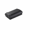 Zebra BTRY-MC32-52MA-01 accu (3.7V, 5200 mAh, origineel) AZE00077 - 1