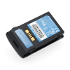 Zebra BTRY-MC33-52MA-01 accu (3.6 V, 5200 mAh, origineel) AZE00317 - 1
