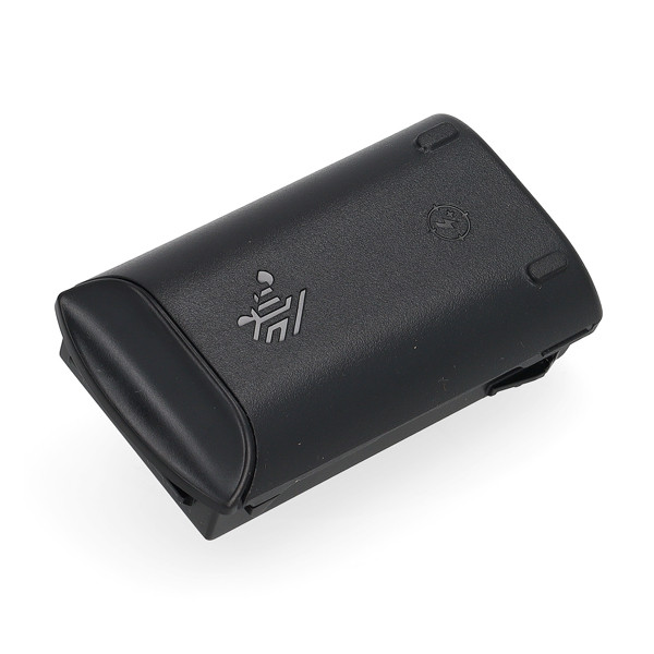 Zebra BTRY-MC33-52MA-01 accu (3.6 V, 5200 mAh, origineel) AZE00317 - 2