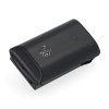 Zebra BTRY-MC33-52MA-01 accu (3.6 V, 5200 mAh, origineel) AZE00317 - 2